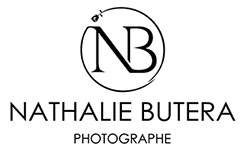 Nathalie Butera photographe professionnelle.