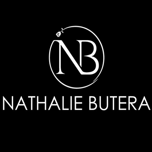 nathalie_butera_photographie