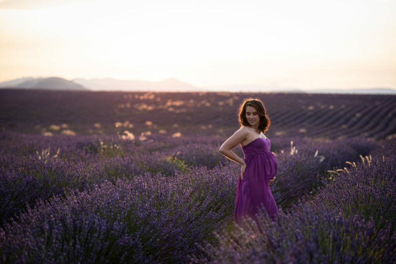 Photographe-grossesse-aix-en-provence-marseille-pertuis